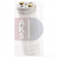 Осушитель кондиционера AKS DASIS 4044455340492 877862 DP DP8L 800268n - Изображение 18