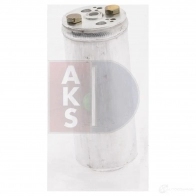 Осушитель кондиционера AKS DASIS 878122 800790n 4044455335634 WE A7RJQ - Изображение 4