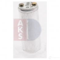 Осушитель кондиционера AKS DASIS 878122 800790n 4044455335634 WE A7RJQ - Изображение 5