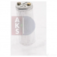 Осушитель кондиционера AKS DASIS 878122 800790n 4044455335634 WE A7RJQ - Изображение 6