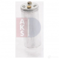 Осушитель кондиционера AKS DASIS 878122 800790n 4044455335634 WE A7RJQ - Изображение 9