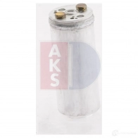 Осушитель кондиционера AKS DASIS 878122 800790n 4044455335634 WE A7RJQ - Изображение 11
