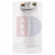 Осушитель кондиционера AKS DASIS 878122 800790n 4044455335634 WE A7RJQ - Изображение 13