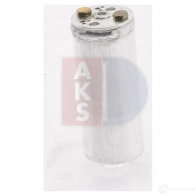 Осушитель кондиционера AKS DASIS 878122 800790n 4044455335634 WE A7RJQ - Изображение 14