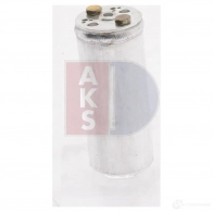 Осушитель кондиционера AKS DASIS 878122 800790n 4044455335634 WE A7RJQ - Изображение 15