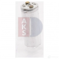 Осушитель кондиционера AKS DASIS 878122 800790n 4044455335634 WE A7RJQ - Изображение 16