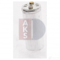 Осушитель кондиционера AKS DASIS 878122 800790n 4044455335634 WE A7RJQ - Изображение 17