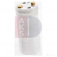 Осушитель кондиционера AKS DASIS 877745 TBB ER 800069n 4044455338857 - Изображение 6