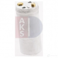 Осушитель кондиционера AKS DASIS 877745 TBB ER 800069n 4044455338857 - Изображение 8