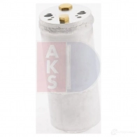 Осушитель кондиционера AKS DASIS 877745 TBB ER 800069n 4044455338857 - Изображение 11