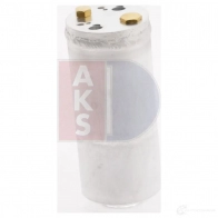Осушитель кондиционера AKS DASIS 877745 TBB ER 800069n 4044455338857 - Изображение 16