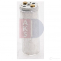 Осушитель кондиционера AKS DASIS 4044455341604 5V QZGGI 800409n 877958 - Изображение 3