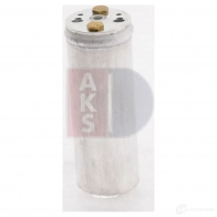 Осушитель кондиционера AKS DASIS 4044455341604 5V QZGGI 800409n 877958 - Изображение 5
