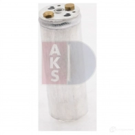 Осушитель кондиционера AKS DASIS 4044455341604 5V QZGGI 800409n 877958 - Изображение 7