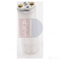 Осушитель кондиционера AKS DASIS 4044455341604 5V QZGGI 800409n 877958 - Изображение 8