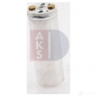 Осушитель кондиционера AKS DASIS 4044455341604 5V QZGGI 800409n 877958 - Изображение 9