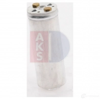 Осушитель кондиционера AKS DASIS 4044455341604 5V QZGGI 800409n 877958 - Изображение 11