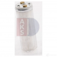Осушитель кондиционера AKS DASIS 4044455341604 5V QZGGI 800409n 877958 - Изображение 12