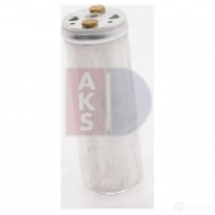 Осушитель кондиционера AKS DASIS 4044455341604 5V QZGGI 800409n 877958 - Изображение 13