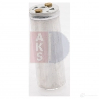 Осушитель кондиционера AKS DASIS 4044455341604 5V QZGGI 800409n 877958 - Изображение 14