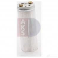 Осушитель кондиционера AKS DASIS 4044455341604 5V QZGGI 800409n 877958 - Изображение 15