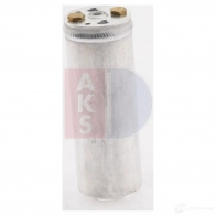 Осушитель кондиционера AKS DASIS 4044455341604 5V QZGGI 800409n 877958 - Изображение 16