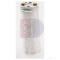 Осушитель кондиционера AKS DASIS 4044455341604 5V QZGGI 800409n 877958 - Изображение 17