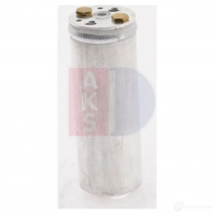 Осушитель кондиционера AKS DASIS 4044455341604 5V QZGGI 800409n 877958 - Изображение 18