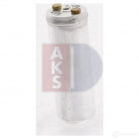 Осушитель кондиционера AKS DASIS 4044455337058 802760n 8P GE5YW 878233 - Изображение 3