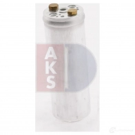 Осушитель кондиционера AKS DASIS 4044455337058 802760n 8P GE5YW 878233 - Изображение 11
