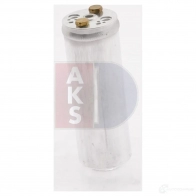 Осушитель кондиционера AKS DASIS 4044455337058 802760n 8P GE5YW 878233 - Изображение 14