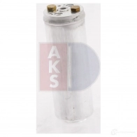 Осушитель кондиционера AKS DASIS 4044455337058 802760n 8P GE5YW 878233 - Изображение 18