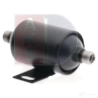 Осушитель кондиционера AKS DASIS 4044455341178 877931 800361n 84CD 5W - Изображение 2