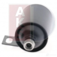 Осушитель кондиционера AKS DASIS 4044455341178 877931 800361n 84CD 5W - Изображение 5