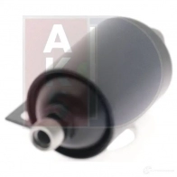 Осушитель кондиционера AKS DASIS 4044455341178 877931 800361n 84CD 5W - Изображение 6