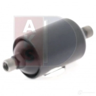 Осушитель кондиционера AKS DASIS 4044455341178 877931 800361n 84CD 5W - Изображение 7