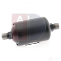 Осушитель кондиционера AKS DASIS 4044455341178 877931 800361n 84CD 5W - Изображение 8