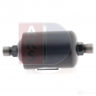 Осушитель кондиционера AKS DASIS 4044455341178 877931 800361n 84CD 5W - Изображение 9