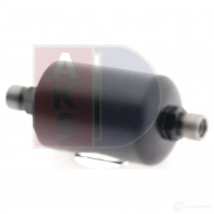 Осушитель кондиционера AKS DASIS 4044455341178 877931 800361n 84CD 5W - Изображение 10