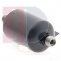 Осушитель кондиционера AKS DASIS 4044455341178 877931 800361n 84CD 5W - Изображение 11
