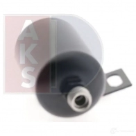 Осушитель кондиционера AKS DASIS 4044455341178 877931 800361n 84CD 5W - Изображение 12