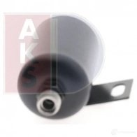 Осушитель кондиционера AKS DASIS 4044455341178 877931 800361n 84CD 5W - Изображение 13