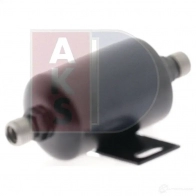 Осушитель кондиционера AKS DASIS 4044455341178 877931 800361n 84CD 5W - Изображение 15