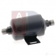 Осушитель кондиционера AKS DASIS 4044455341178 877931 800361n 84CD 5W - Изображение 16