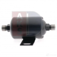 Осушитель кондиционера AKS DASIS 4044455341178 877931 800361n 84CD 5W - Изображение 17