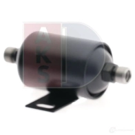 Осушитель кондиционера AKS DASIS 4044455341178 877931 800361n 84CD 5W - Изображение 18