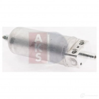 Осушитель кондиционера AKS DASIS 801270n 878148 W FV2O2 4044455335986 - Изображение 2