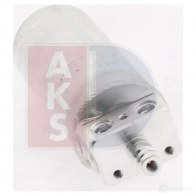 Осушитель кондиционера AKS DASIS 801270n 878148 W FV2O2 4044455335986 - Изображение 4