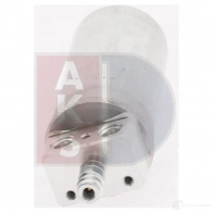 Осушитель кондиционера AKS DASIS 801270n 878148 W FV2O2 4044455335986 - Изображение 5
