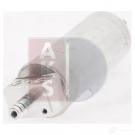 Осушитель кондиционера AKS DASIS 801270n 878148 W FV2O2 4044455335986 - Изображение 6